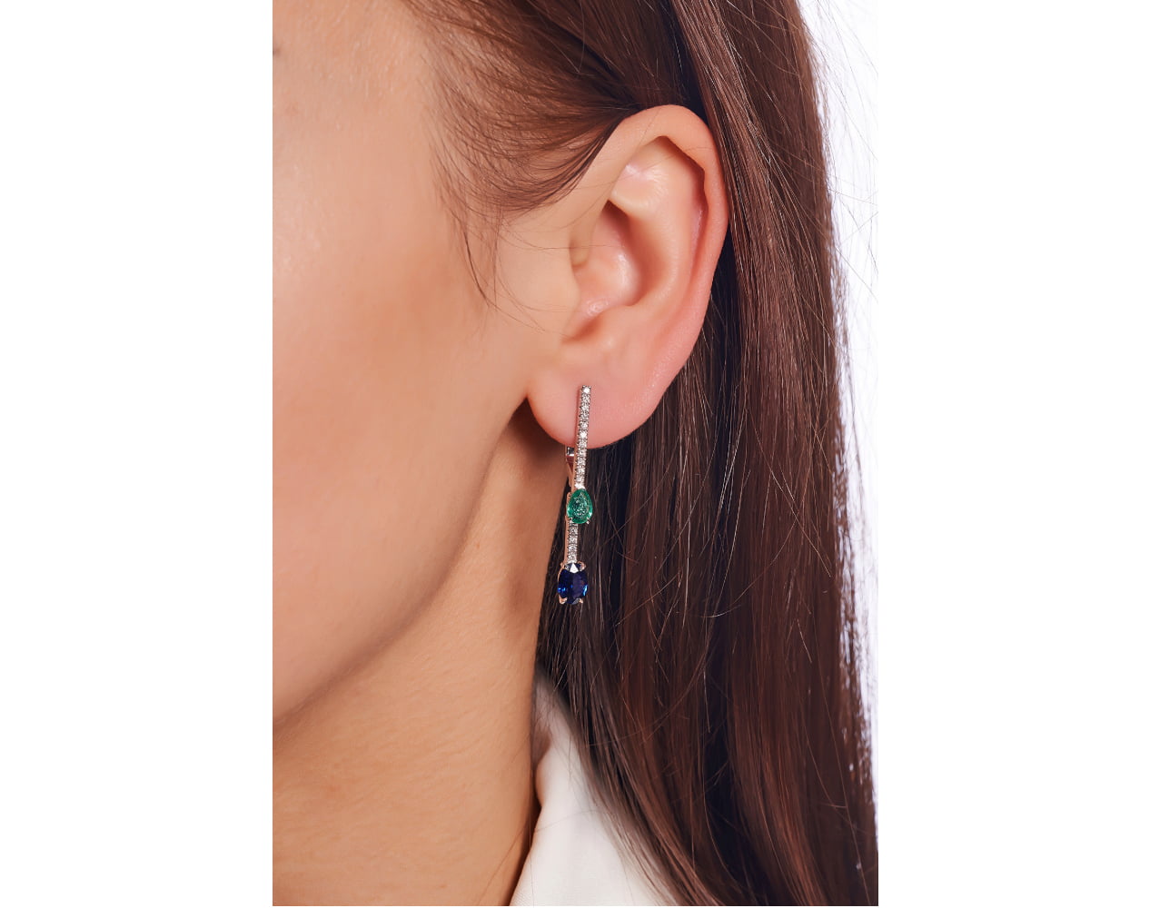 earrings model SK01582.jpg